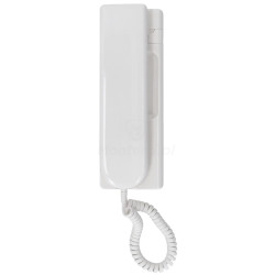 1131-unifon-analogowy