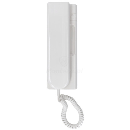 1131-unifon-analogowy