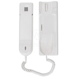 1131-unifon-analogowy