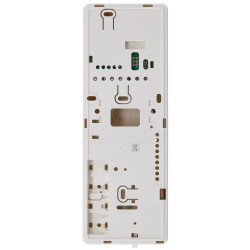 1131-unifon-analogowy