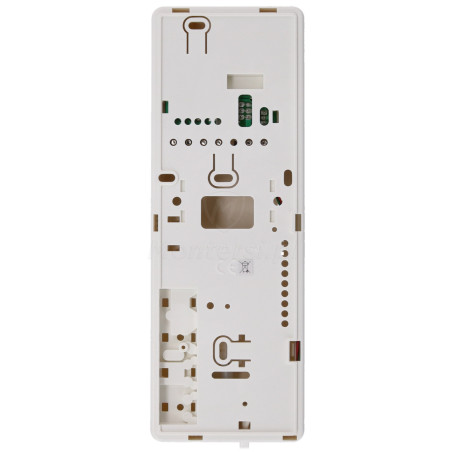 1131-unifon-analogowy