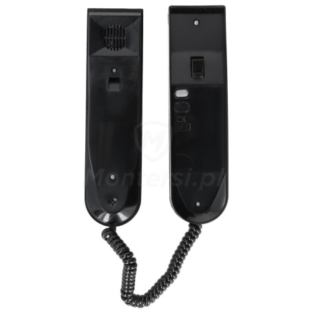 lm-4-unifon-analogowy-czarny