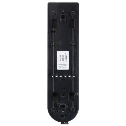 lm-4-unifon-analogowy-czarny