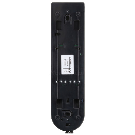 lm-4-unifon-analogowy-czarny