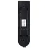 lm-4-unifon-analogowy-czarny