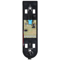 lm-4-unifon-analogowy-czarny