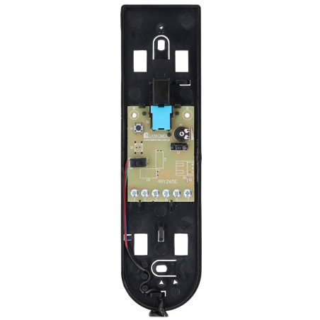 lm-4-unifon-analogowy-czarny