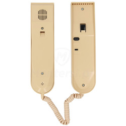 lm-4-unifon-analogowy-bezowy