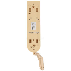 lm-4-unifon-analogowy-bezowy