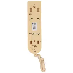 lm-4-unifon-analogowy-bezowy