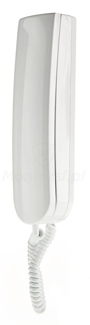 LM-11 - Unifon analogowy