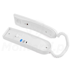 lm-11-unifon-analogowy