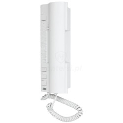 1129-52-unifon-dodatkowy-utopia-do-zestawu-mikra