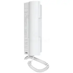 1129-52-unifon-dodatkowy-utopia-do-zestawu-mikra