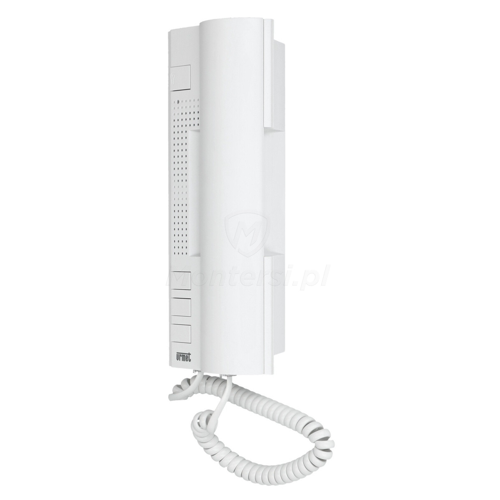 1129-52-unifon-dodatkowy-utopia-do-zestawu-mikra