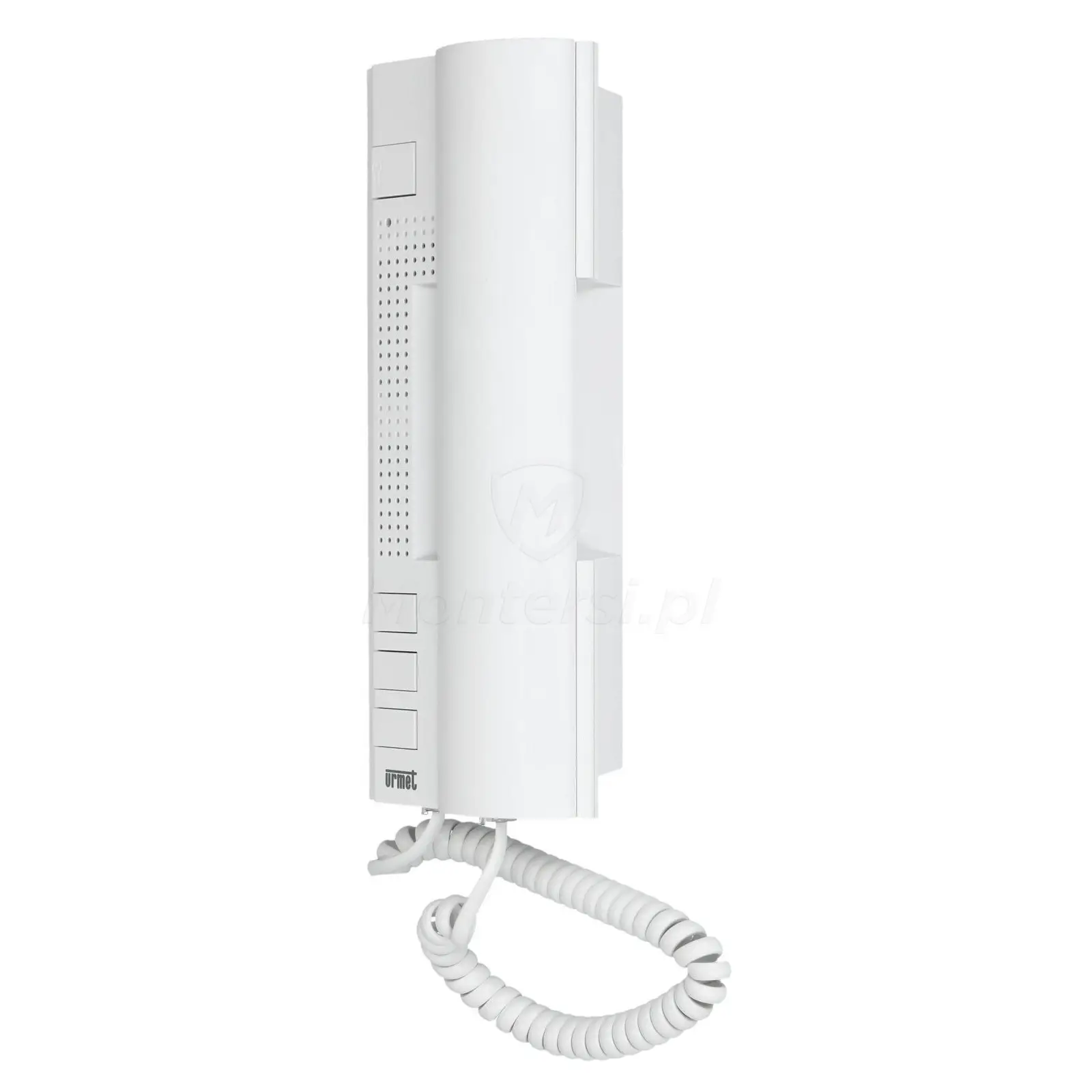 1129-52-unifon-dodatkowy-utopia-do-zestawu-mikra