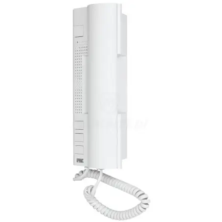 1129-52-unifon-dodatkowy-utopia-do-zestawu-mikra