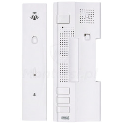 1129-52-unifon-dodatkowy-utopia-do-zestawu-mikra