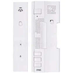 1129-52-unifon-dodatkowy-utopia-do-zestawu-mikra