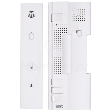 1129-52-unifon-dodatkowy-utopia-do-zestawu-mikra