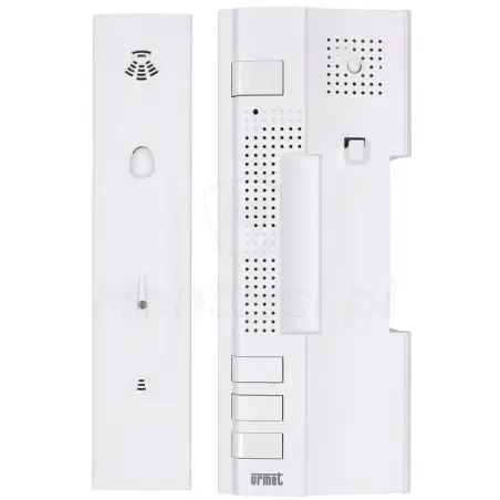 1129-52-unifon-dodatkowy-utopia-do-zestawu-mikra