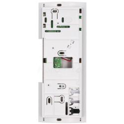 1129-52-unifon-dodatkowy-utopia-do-zestawu-mikra