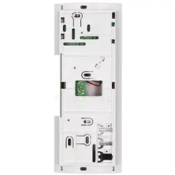 1129-52-unifon-dodatkowy-utopia-do-zestawu-mikra