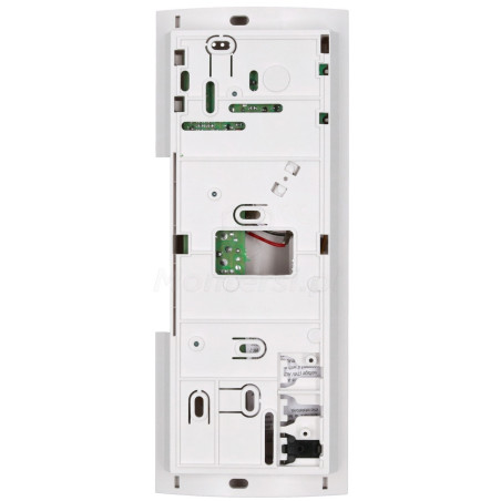 1129-52-unifon-dodatkowy-utopia-do-zestawu-mikra