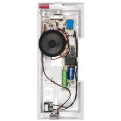 1129-52-unifon-dodatkowy-utopia-do-zestawu-mikra