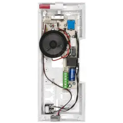 1129-52-unifon-dodatkowy-utopia-do-zestawu-mikra