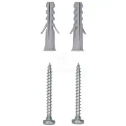 1129-52-unifon-dodatkowy-utopia-do-zestawu-mikra