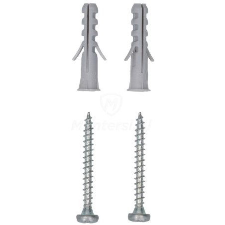 1129-52-unifon-dodatkowy-utopia-do-zestawu-mikra