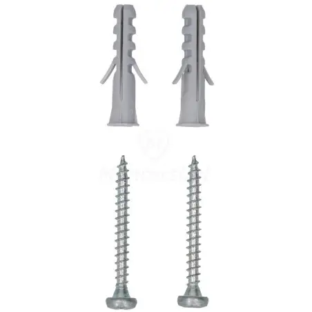 1129-52-unifon-dodatkowy-utopia-do-zestawu-mikra