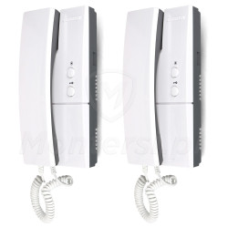 dp-la01-zestaw-unifonow-analogowych-lacznosc-interkomowa