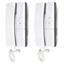 dp-la01-zestaw-unifonow-analogowych-lacznosc-interkomowa