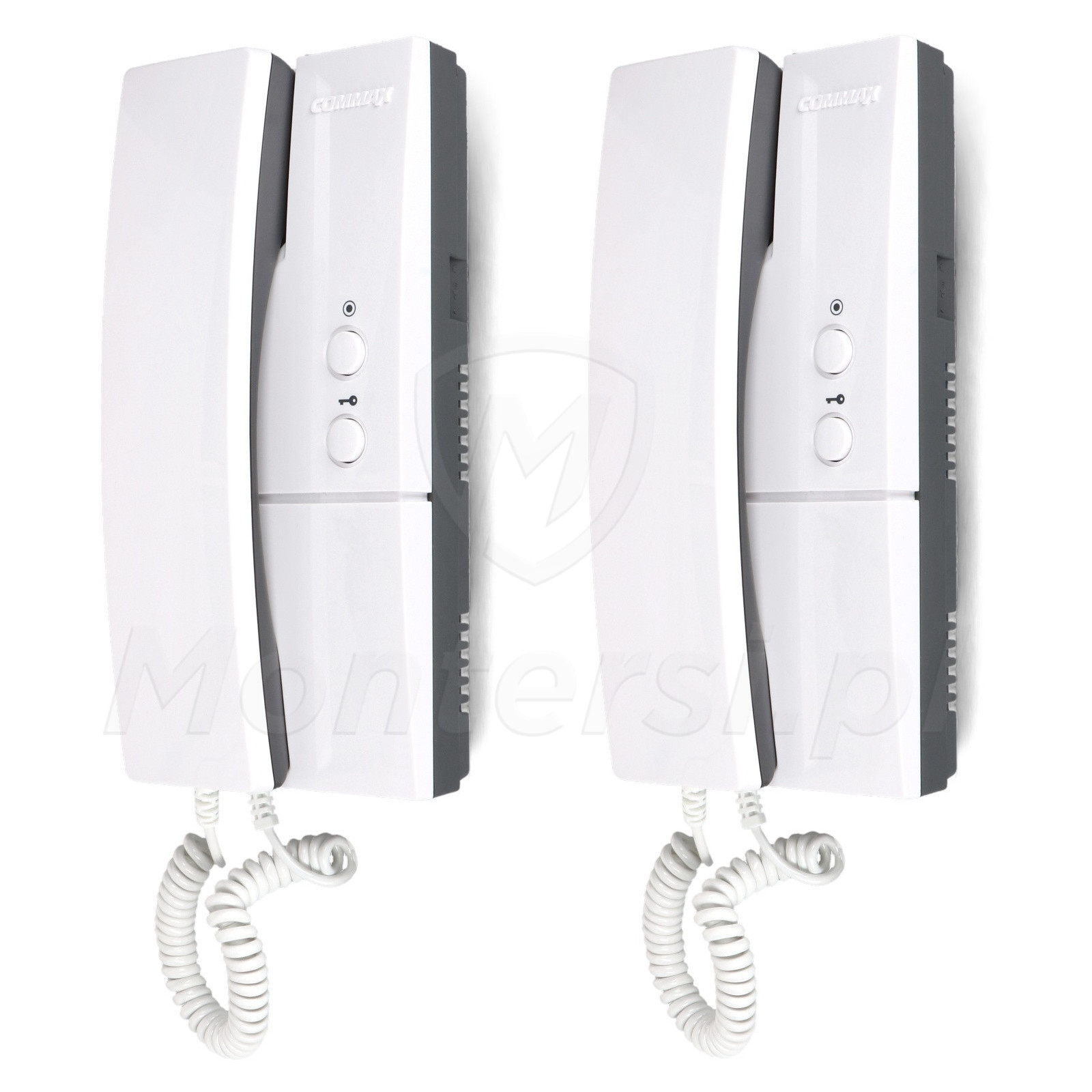 dp-la01-zestaw-unifonow-analogowych-lacznosc-interkomowa