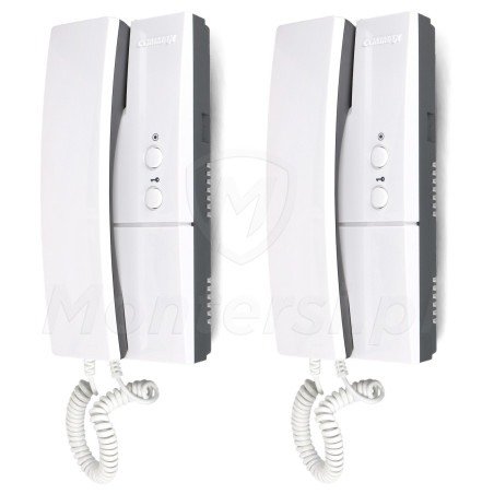 dp-la01-zestaw-unifonow-analogowych-lacznosc-interkomowa