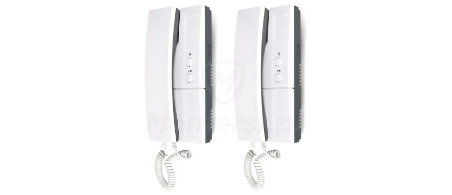 dp-la01-zestaw-unifonow-analogowych-lacznosc-interkomowa