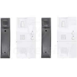 dp-la01-zestaw-unifonow-analogowych-lacznosc-interkomowa