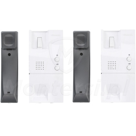 dp-la01-zestaw-unifonow-analogowych-lacznosc-interkomowa