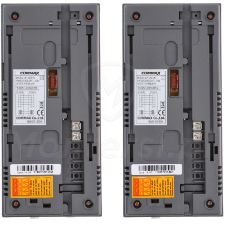 dp-la01-zestaw-unifonow-analogowych-lacznosc-interkomowa