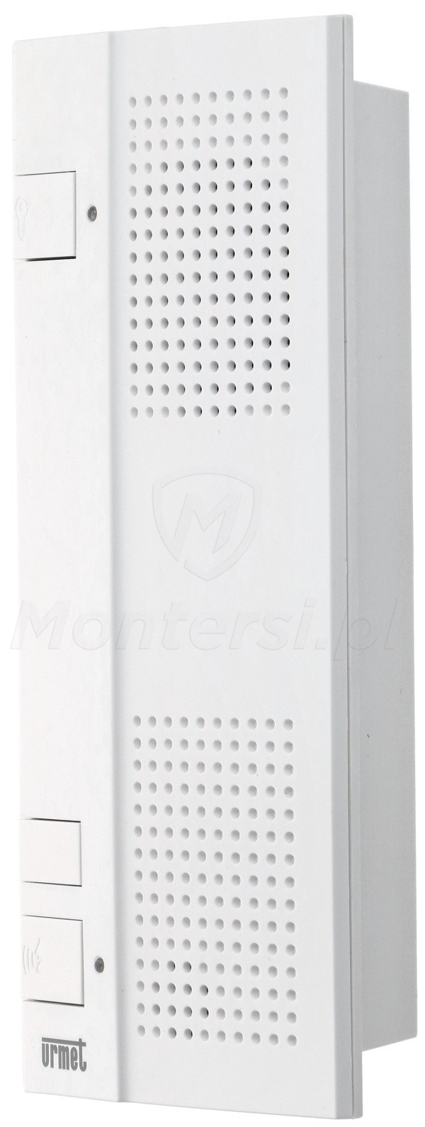 1122/62 - UNIFON DODATKOWY UTOPIA DO ZESTAWU 1122/61