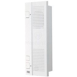 1122-62-unifon-dodatkowy-utopia-do-zestawu-1122-61