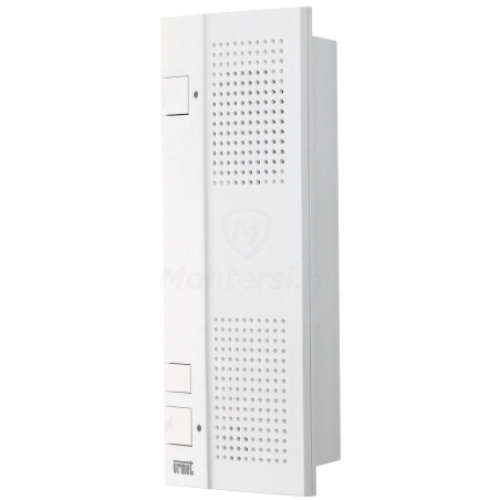 1122-62-unifon-dodatkowy-utopia-do-zestawu-1122-61