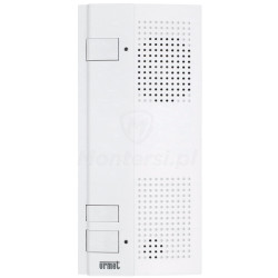 1122-62-unifon-dodatkowy-utopia-do-zestawu-1122-61