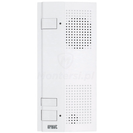 1122-62-unifon-dodatkowy-utopia-do-zestawu-1122-61