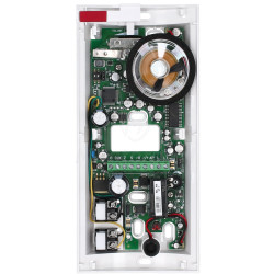 1122-62-unifon-dodatkowy-utopia-do-zestawu-1122-61