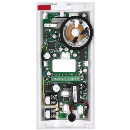 1122-62-unifon-dodatkowy-utopia-do-zestawu-1122-61