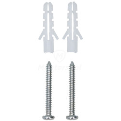 1122-62-unifon-dodatkowy-utopia-do-zestawu-1122-61