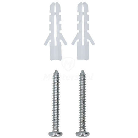 1122-62-unifon-dodatkowy-utopia-do-zestawu-1122-61
